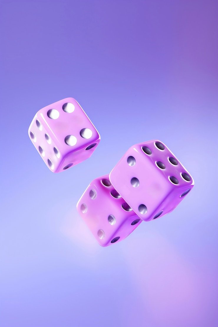 মোবাইলে tkpk app হোম অভিজ্ঞতা